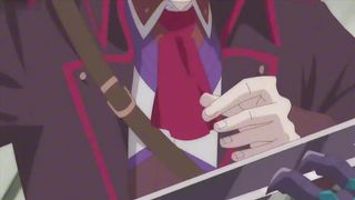 【69堂午夜视频】回复术士的重启人生一口气看完 七到十二话  中文字幕 无修正版