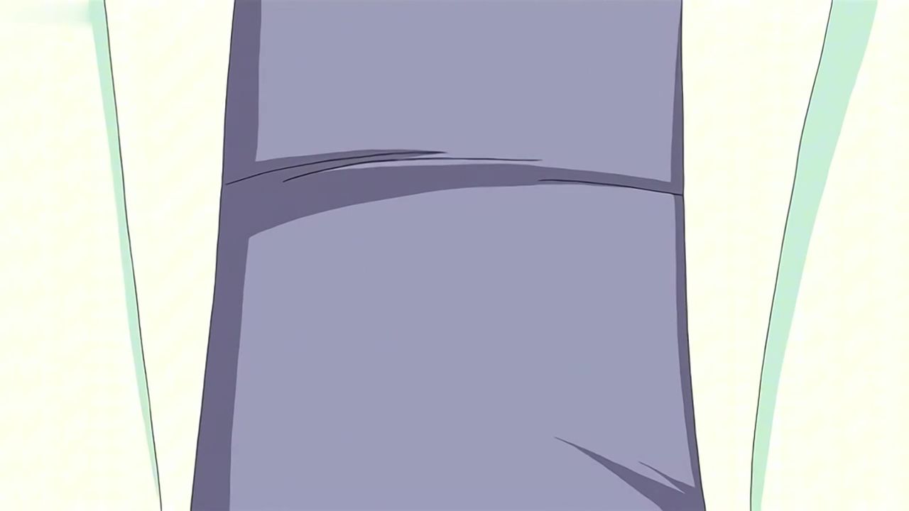 【69堂午夜视频】水手服心疗妻科上下卷一口气看完 中文字幕 小穴永远像十八岁一样紧