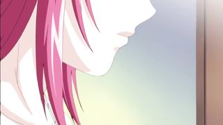 【69堂午夜视频】经典老番 boin演讲 boin レクチャー上下卷 一口看完 中文字幕 无修 被摸到心里痒痒的