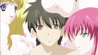 【69堂午夜视频】经典老番 boin演讲 boin レクチャー上下卷 一口看完 中文字幕 无修 被摸到心里痒痒的