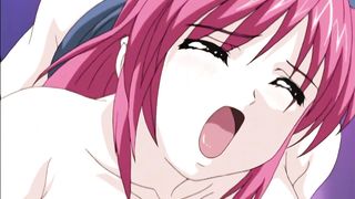 【69堂午夜视频】经典老番 boin演讲 boin レクチャー上下卷 一口看完 中文字幕 无修 被摸到心里痒痒的