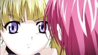 【69堂午夜视频】经典老番 boin演讲 boin レクチャー上下卷 一口看完 中文字幕 无修 被摸到心里痒痒的