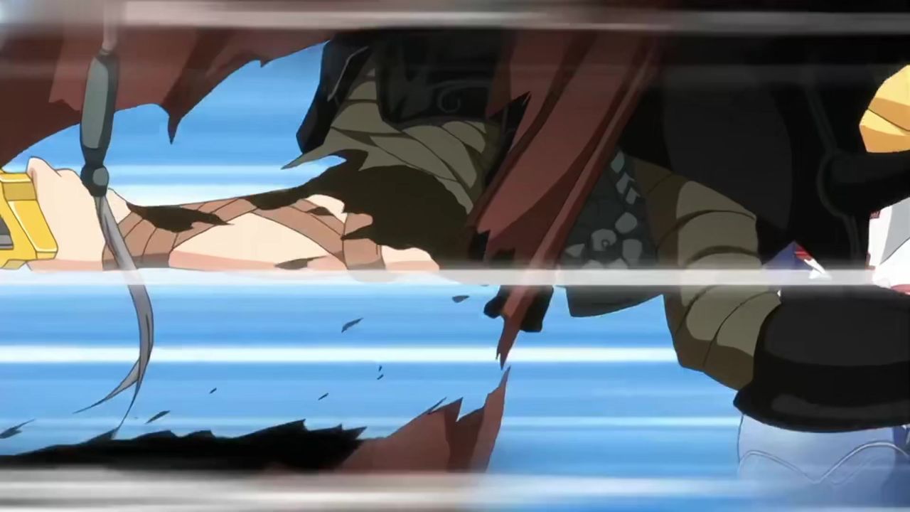 【69堂午夜视频】经典老番系列 女武神的堕落 一口气看完上下卷 中文字幕 这种程度的中出还是受得了的