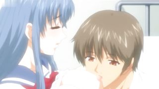 【69堂午夜视频】经典老番系列 水手服心疗妻科上下卷一口气看完 中文字幕 小穴永远像十八岁一样紧 00_27_56-00_50_56