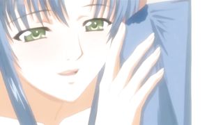 【69堂午夜视频】经典老番系列 水手服心疗妻科上下卷一口气看完 中文字幕 小穴永远像十八岁一样紧 00_27_56-00_50_56