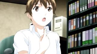 【69堂午夜视频】经典老番系列 魔王大战女武神 一到三话一口看完 中文字幕 无修正 因为第一次所以随心所欲点