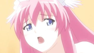 【69堂午夜视频】经典老番系列 魔王大战女武神 一到三话一口看完 中文字幕 无修正 因为第一次所以随心所欲点