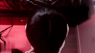 【69堂午夜视频】黑丝愿赌服输的性奴