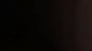 【69堂午夜视频】黑料吃瓜-一段火热的极品爆乳大奶嫩妹仔街头露出的大尺度视频汇聚成爱的诗篇在外街头露出在内就骑乘大屌