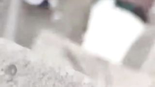 【69堂午夜视频】黑料吃瓜-保定定州凤翔园饥渴的一对小情侣在天台野战站立后入跪地口交太投入被拍无察觉后入顶臀视频流出