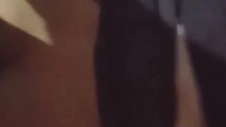 【69堂午夜视频】黑料吃瓜-北京招商银行高管廖飞42岁人妻高素养善解人意皮肤紧致高知识份子到最后也要下海创业