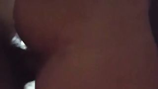 【69堂午夜视频】黑料吃瓜-北京招商银行高管廖飞42岁人妻高素养善解人意皮肤紧致高知识份子到最后也要下海创业