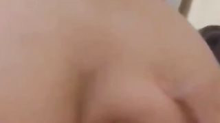 【69堂午夜视频】黑料吃瓜-台湾警察学校警队新星做爱视频流出面对肉棒女警也无法抵抗这算不算是袭警