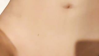 【69堂午夜视频】黑料吃瓜-害羞少妇宾馆私会小情郎的视频被曝光真是个淫才对白才是艺术女子被插的淫水流了一地