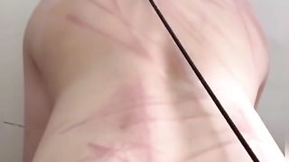 【69堂午夜视频】黑料吃瓜-山东滨州博兴三中于瀚然给大叔当女儿当小母狗玩SM调教全程细节曝光颠倒三观