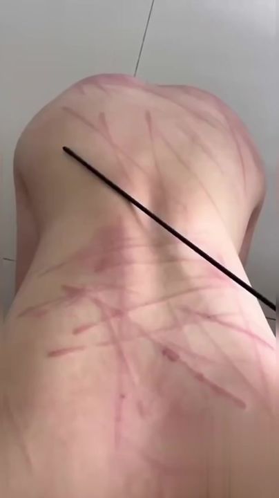 【69堂午夜视频】黑料吃瓜-山东滨州博兴三中于瀚然给大叔当女儿当小母狗玩SM调教全程细节曝光颠倒三观