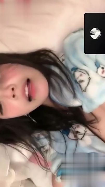 【69堂午夜视频】黑料吃瓜-山西反差婊张妮近景展示肛门嫩穴金主的爱好就是我的喜好主打满足金主的一切要求