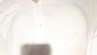 【69堂午夜视频】黑料吃瓜-广西玉林师范大学超嫩学妹林姝言酒店约啪视频曝光性感白幼美白天是乖学生晚上是小母狗