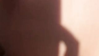 【69堂午夜视频】黑料吃瓜-广西玉林师范大学超嫩学妹林姝言酒店约啪视频曝光性感白幼美白天是乖学生晚上是小母狗