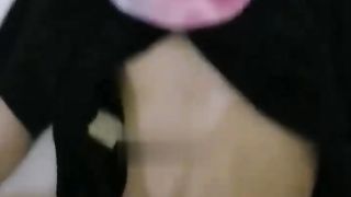 【69堂午夜视频】黑料吃瓜-微博颜值御姐博主裸耳少女与19CM长的金主爸爸约炮视频流出每插一下女主都能感受到被撕裂的痛感