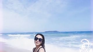 【69堂午夜视频】黑料吃瓜-微胖届绝对的天花板抖音百万粉丝级网红蓓蕾秋语浴室淋浴自拍巨乳肥臀露脸才是王道