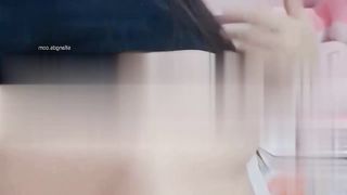 【69堂午夜视频】黑料吃瓜-快手纯欲嫩妹张涵宝贝明明可以靠颜值吃饭非要靠实力开直播叫人爸爸相当欠操高级定制福利流出