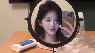 【69堂午夜视频】黑料吃瓜-抖音23岁上海网红贾滢玲170母狗表面高冷背地反差与金主1V1裸聊视频流出!独家曝光