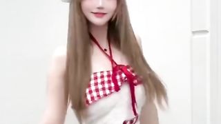 【69堂午夜视频】黑料吃瓜-抖音340W粉丝高颜值大网红ciu7疑似跟大哥1V1不雅视频流出网红界真的就是长得越乖玩得越嗨