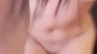 【69堂午夜视频】黑料吃瓜-抖音小嫩妹萍果给付费了的会员开会议直播自慰被录屏曝光只要哥哥打赏给到位妹妹什么花活她都会