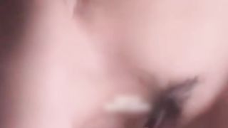 【69堂午夜视频】黑料吃瓜-抖音小嫩妹萍果给付费了的会员开会议直播自慰被录屏曝光只要哥哥打赏给到位妹妹什么花活她都会