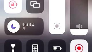 【69堂午夜视频】黑料吃瓜-抖音户外直播网红马妹儿刺激PK惩罚输了直接脱光光下河引得众人围观真刺激