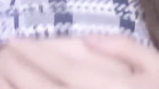 【69堂午夜视频】黑料吃瓜-抖音琳琳子金主定制视频流出小奶美腿高颜值尤物手指插穴淫水四溢叫声诱人