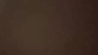 【69堂午夜视频】黑料吃瓜-抖音百万粉丝网红教母eliy3p不雅视频流出各种制服完美驾驭双洞齐开尽显母狗姿态