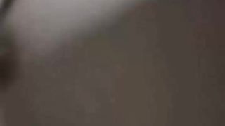 【69堂午夜视频】黑料吃瓜-抖音百万粉丝网红教母eliy3p不雅视频流出各种制服完美驾驭双洞齐开尽显母狗姿态