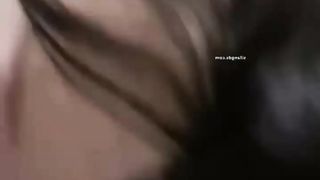 【69堂午夜视频】黑料吃瓜-抖音百万粉丝美臀模特教母eliy母亲的韵味母狗的欲望互联网记忆3P的黑历史被曝光