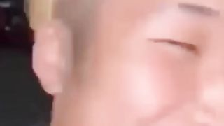 【69堂午夜视频】黑料吃瓜-日本街头混混欺凌美少女铁链锁住少女后强势将其扣逼不堪入目即使大喊亚卖带也没用