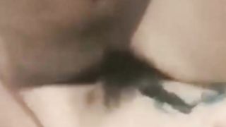 【69堂午夜视频】黑料吃瓜-星河地产常州经理办公室恋情过程中男子心梗猝死经理操售楼小美女激烈过头上演奇葩剧情