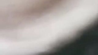 【69堂午夜视频】黑料吃瓜-星河地产常州经理办公室恋情过程中男子心梗猝死经理操售楼小美女激烈过头上演奇葩剧情