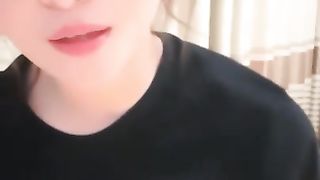 【69堂午夜视频】黑料吃瓜-最新自录杭州传媒大学张雪自慰肉感眼镜反差婊胸型是真好看胖胖的妹子水就是多