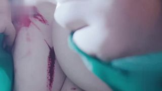 【69堂午夜视频】黑料吃瓜-最近超火的cos母狗yuuhui玉汇众人眼中的女神银幕上的素人现实中的反差小母狗最新视频曝光