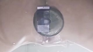 【69堂午夜视频】黑料吃瓜-极品女大学生私拍视图泄密流出道具抽插无毛白虎嫩穴温红高潮脸让人血脉喷张