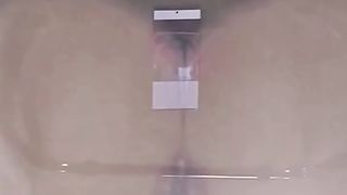 【69堂午夜视频】黑料吃瓜-极品女大学生私拍视图泄密流出道具抽插无毛白虎嫩穴温红高潮脸让人血脉喷张