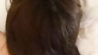 【69堂午夜视频】黑料吃瓜-武汉少妇小母狗黄思瑞的淫乱人生被渣男曝光性爱视频流出遇人不淑需得擦亮眼睛