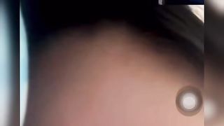 【69堂午夜视频】黑料吃瓜-江苏健康学院南京市第一医院实习护士大奶眼睛婊李奕萱背着男友与别的男人裸聊出轨视频流出