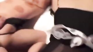 【69堂午夜视频】黑料吃瓜-河北医科大4p门事件好兄弟一起干在校生情侣2男2女酒店多人运动四人玩互换视频被曝光流出