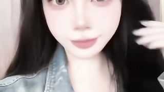 【69堂午夜视频】黑料吃瓜-河南23岁母狗李梦瑶全裸露脸穿黑丝自慰被主人调教命令勾引别人!独家曝光