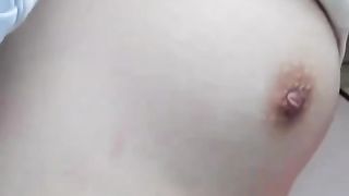 【69堂午夜视频】黑料吃瓜-淫荡的都是从清纯演变过来的佛山职业技术学院水嫩学生妹孟晓婷迫不及待想要被插入