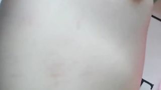 【69堂午夜视频】黑料吃瓜-淫荡的都是从清纯演变过来的佛山职业技术学院水嫩学生妹孟晓婷迫不及待想要被插入