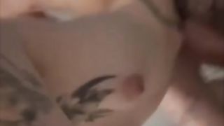 【69堂午夜视频】黑料吃瓜-爱上精神小妹是宿命当我们的目光交汇的那一刻我知道爱上你是我命中注定的选择