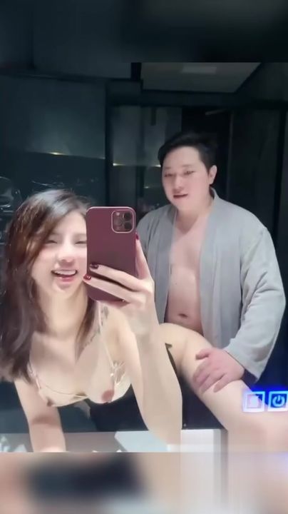 【69堂午夜视频】黑料吃瓜-莆田网红木瓜性爱视频流出露脸实拍竟还能反驳自证木瓜的姿势绝了